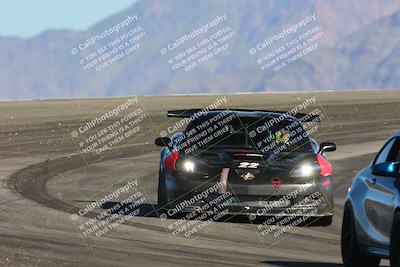 media/Nov-09-2024-Speed Ventures (Sat) [[3963a68c19]]/2-Red Group/Session 3 (Turn 12)/